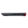 Acer VX5-591G i5-7300HQ/8GB/1000/Win10 GTX1050 - 342410 - zdjęcie 9